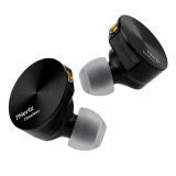 7Hz Timeless Iem 14 2Mm Planar High Res In Ear Monitor Earphones