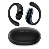 Acefast Fa005 Acefit Se Earbuds