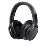 Acefast H10 Wireless Headset
