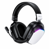 Acefast H11 Wireless Gaming Headset