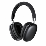 Acefast H13 Wireless Headset