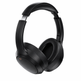 Acefast H6 Anc Wireless Headset