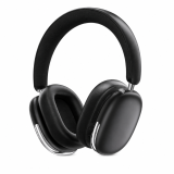 Acefast H9 Active Noise Cancelling Headphone