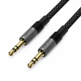 Acefast J10 Audio Cable 3 5Mm Male To 3 5Mm Male