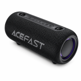 Acefast K2 Air Portable Wireless Speaker