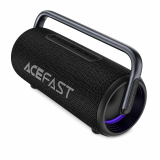 Acefast K2 Pro Portable Wireless Speaker