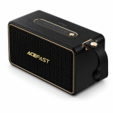 ACEFAST K3 Max Portable Wireless Speaker