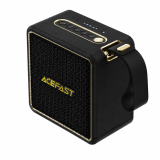 Acefast K3 Nano Portable Wireless Speaker