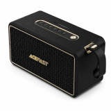 Acefast K3 Ultra Portable Wireless Speaker