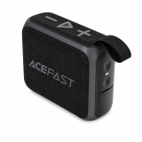 Acefast K4 Go Portable Wireless Speaker