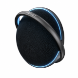 Acefast K5 Pro Portable Wireless Speaker