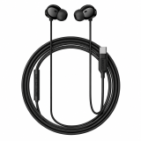 Acefast L10 Wired Earphones With Mic