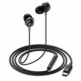 Acefast L6 Wired Earphones