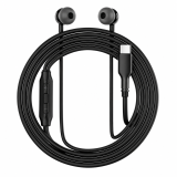 Acefast L8 Wired Earphones With Mic