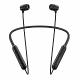 Acefast N3 Anc Wireless Earphones
