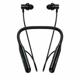 Acefast N4 Wireless Earphone