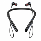 Acefast N5 Wireless Neckband Headphones