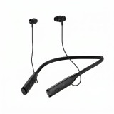 Acefast N7 Bluetooth Neckband