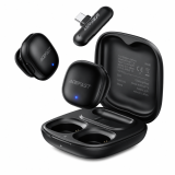 Acefast R1 Wireless Lavalier Microphones