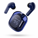 Acefast T6 True Wireless Earbuds