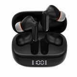 Acefast W1 Anc True Wireless Earbuds