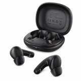 Acefast W3 Anc Enc Earbuds