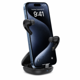 Acefast W4 Tws Earbuds With Phone Stand