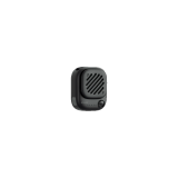 Aecooly NK01 Click 01 Mini Portable Neck Fan