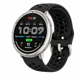 Amazfit Active 2 Smart Watch