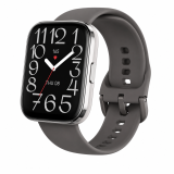 Amazfit Bip 5 Unity Smart Watch