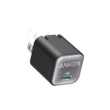 Anker 511 Charger Nano 3 30W