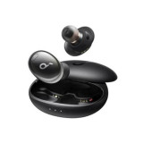 Anker Liberty 3 Pro True Wireless Earbuds