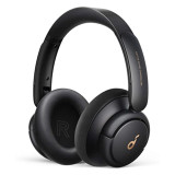 Anker Life Q30 Hybrid Active Noise Cancelling Headphones