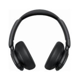 Anker Life Q30 Hybrid Active Noise Cancelling Headphones