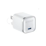 Anker Nano 45W GaN Charger (A2692)