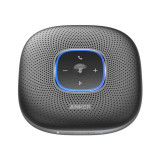 Anker Powerconf Bluetooth Speakerphone