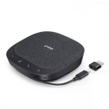 Anker Powerconf S330 Usb Speakerphone