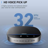 Anker Powerconf S500 Speakerphone