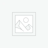 Anker Premium Nylon Lightning Cable Apple MFi Certified (A8152)