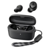 Anker Soundcore A25I True Wireless Earbuds
