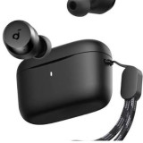 Anker Soundcore A25I True Wireless Earbuds