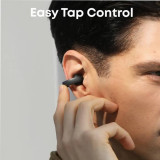 Anker Soundcore Aeroclip Earbuds