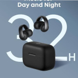 Anker Soundcore Aeroclip Earbuds
