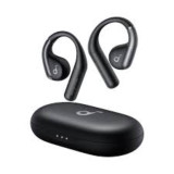 Anker Soundcore Aerofit Earbuds