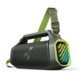 Anker Soundcore Boom 2 Portable Bluetooth Speaker