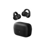 Anker Soundcore C50I Open Ear Clip On Earbuds