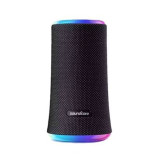 Anker Soundcore Flare 2 Bluetooth Speaker 2
