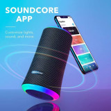 Anker Soundcore Flare 2 Bluetooth Speaker 2
