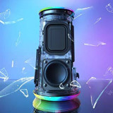Anker Soundcore Flare 2 Bluetooth Speaker 2