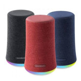 Anker Soundcore Flare Mini Bluetooth Speaker